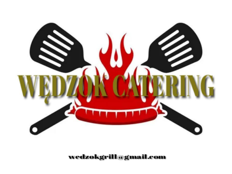 wedzok-catering zdjęcie prezentacji gdzie wesele