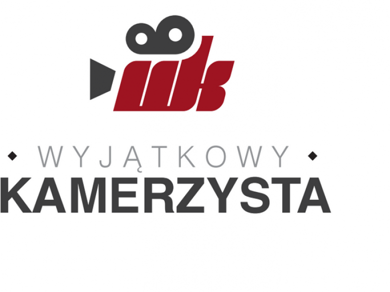 wyjatkowykamerzystapl-krecimy-pozytywnie zdjęcie prezentacji gdzie wesele