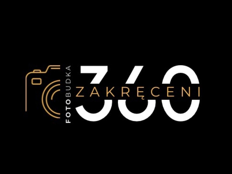 zakreceni-fotobudka-360 zdjęcie prezentacji gdzie wesele