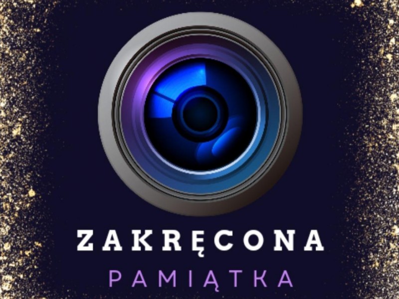 zakrecona-pamiatka zdjęcie prezentacji gdzie wesele